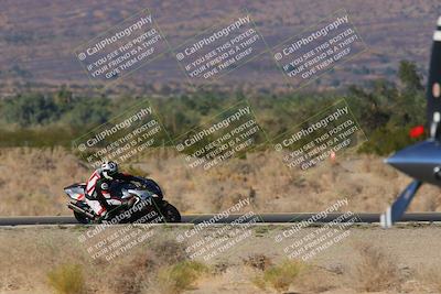 media/Nov-11-2023-SoCal Trackdays (Sat) [[efd63766ff]]/From the Runway (215pm)/